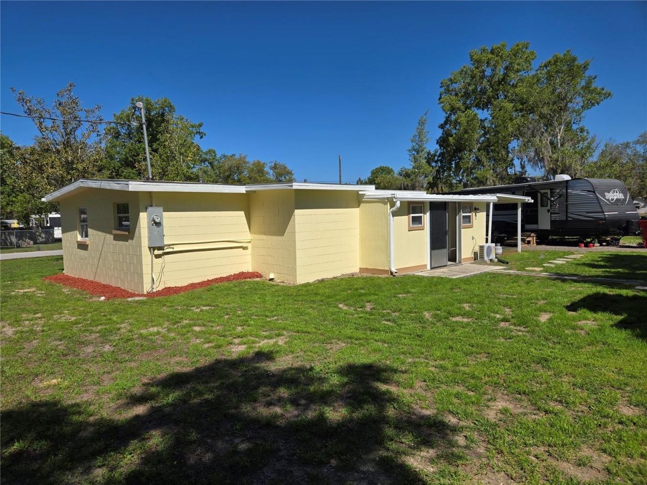 5131 S Manatee Terrace, Homosassa, FL 34446 Photo