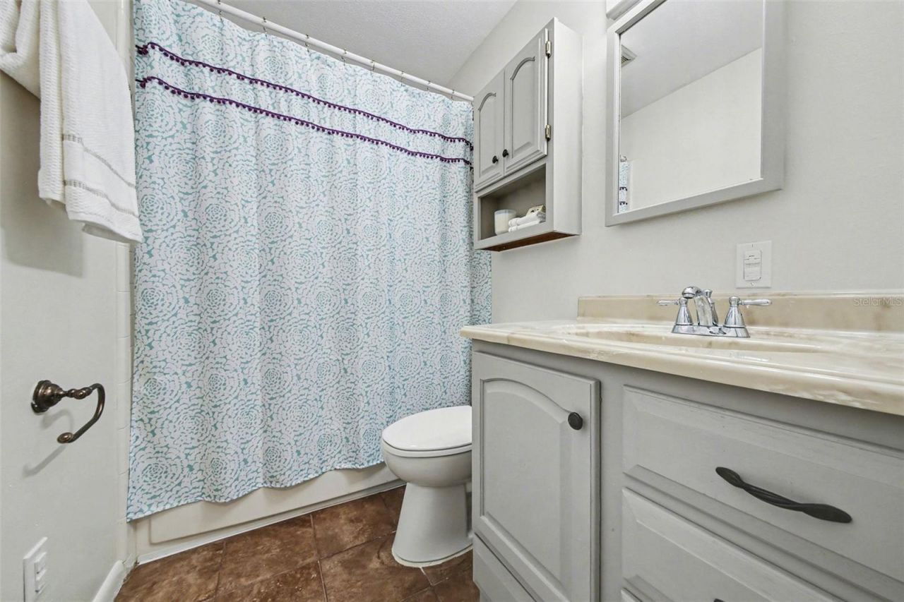 461 Jasmine Road, Casselberry, FL 32707 Photo