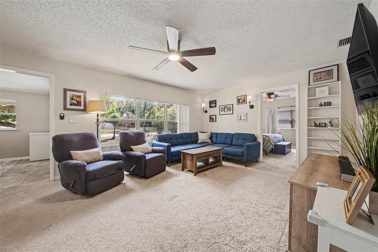 461 Jasmine Road, Casselberry, FL 32707 Photo