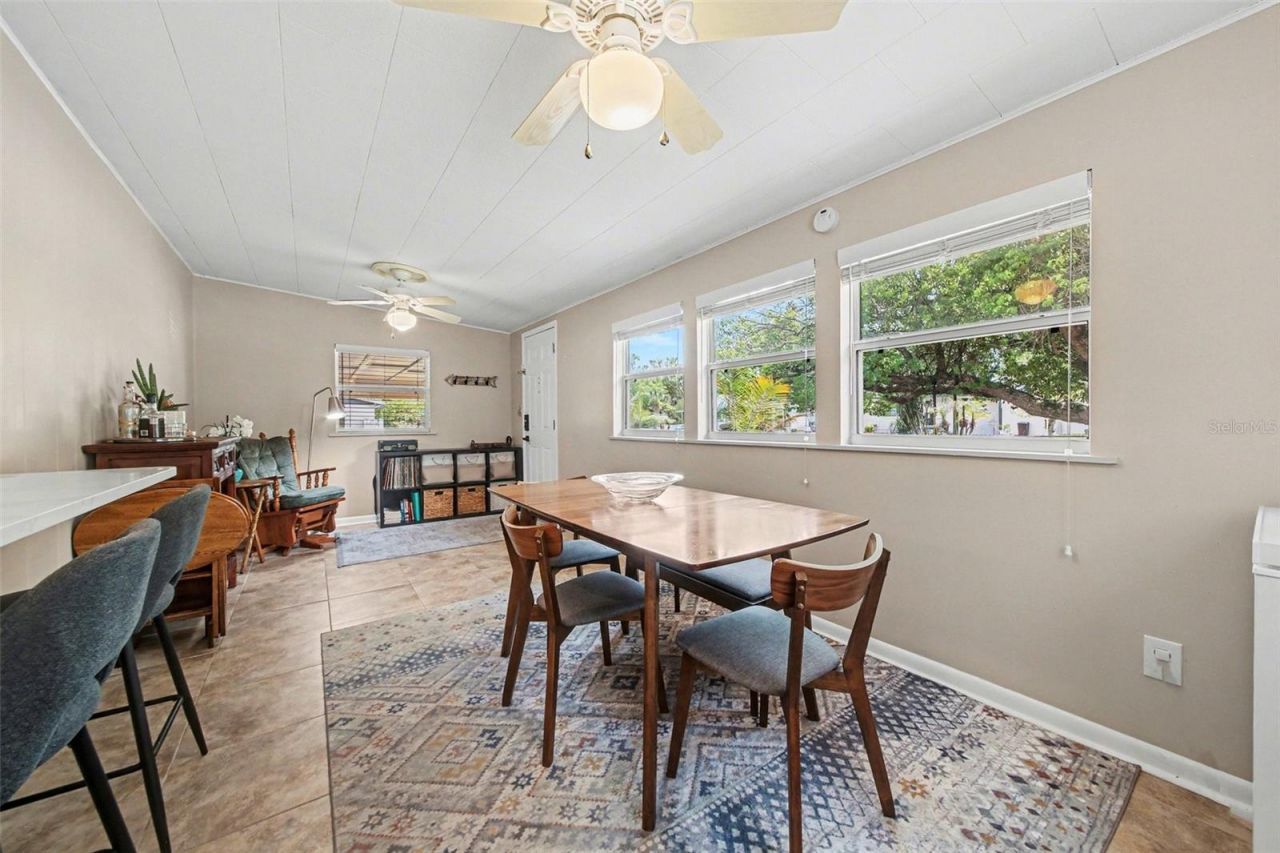 461 Jasmine Road, Casselberry, FL 32707 Photo