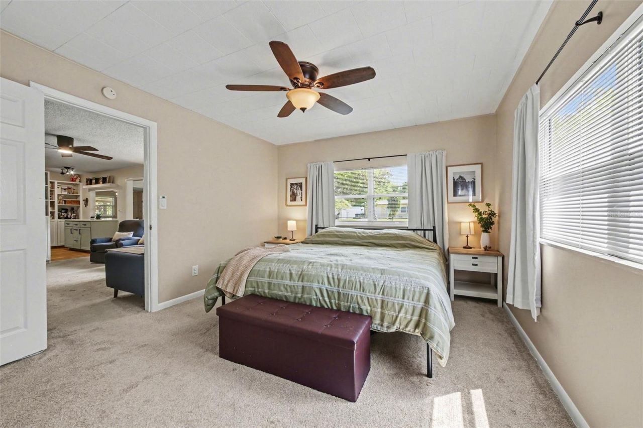 461 Jasmine Road, Casselberry, FL 32707 Photo