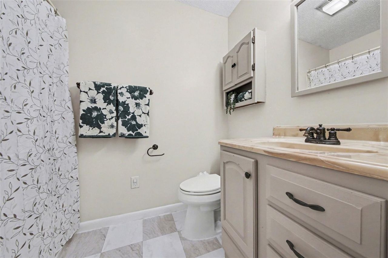 461 Jasmine Road, Casselberry, FL 32707 Photo