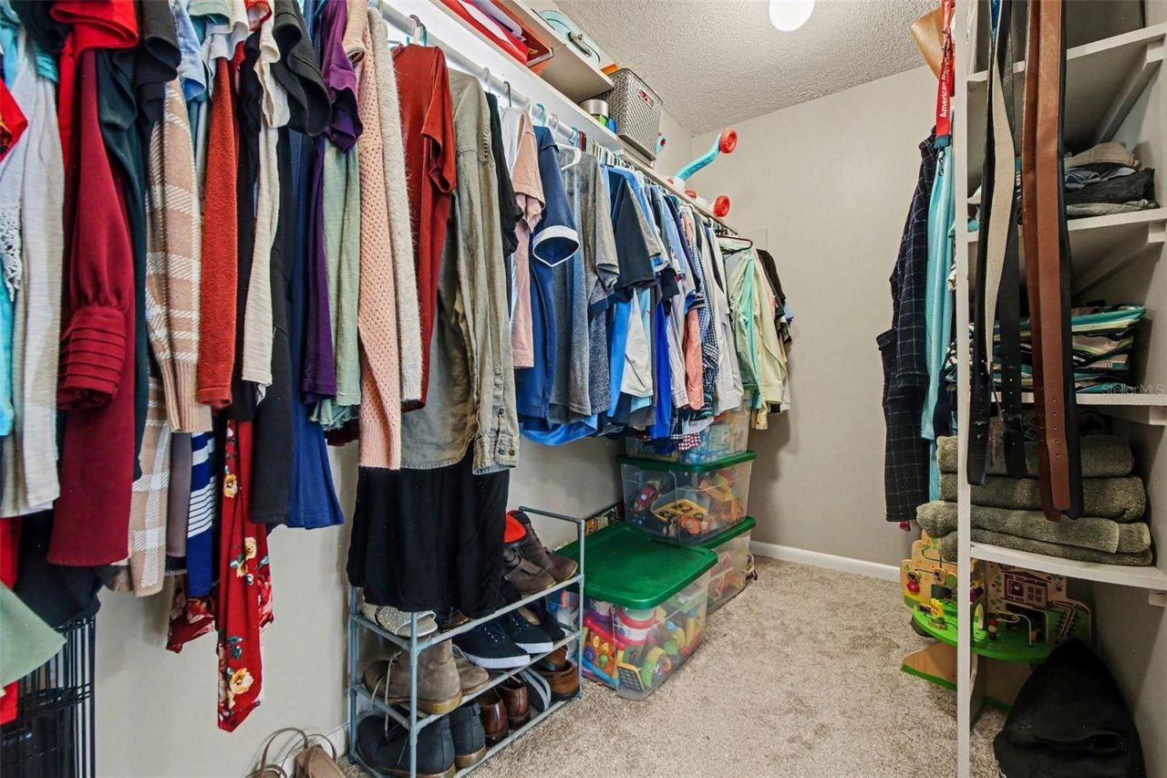 461 Jasmine Road, Casselberry, FL 32707 Photo