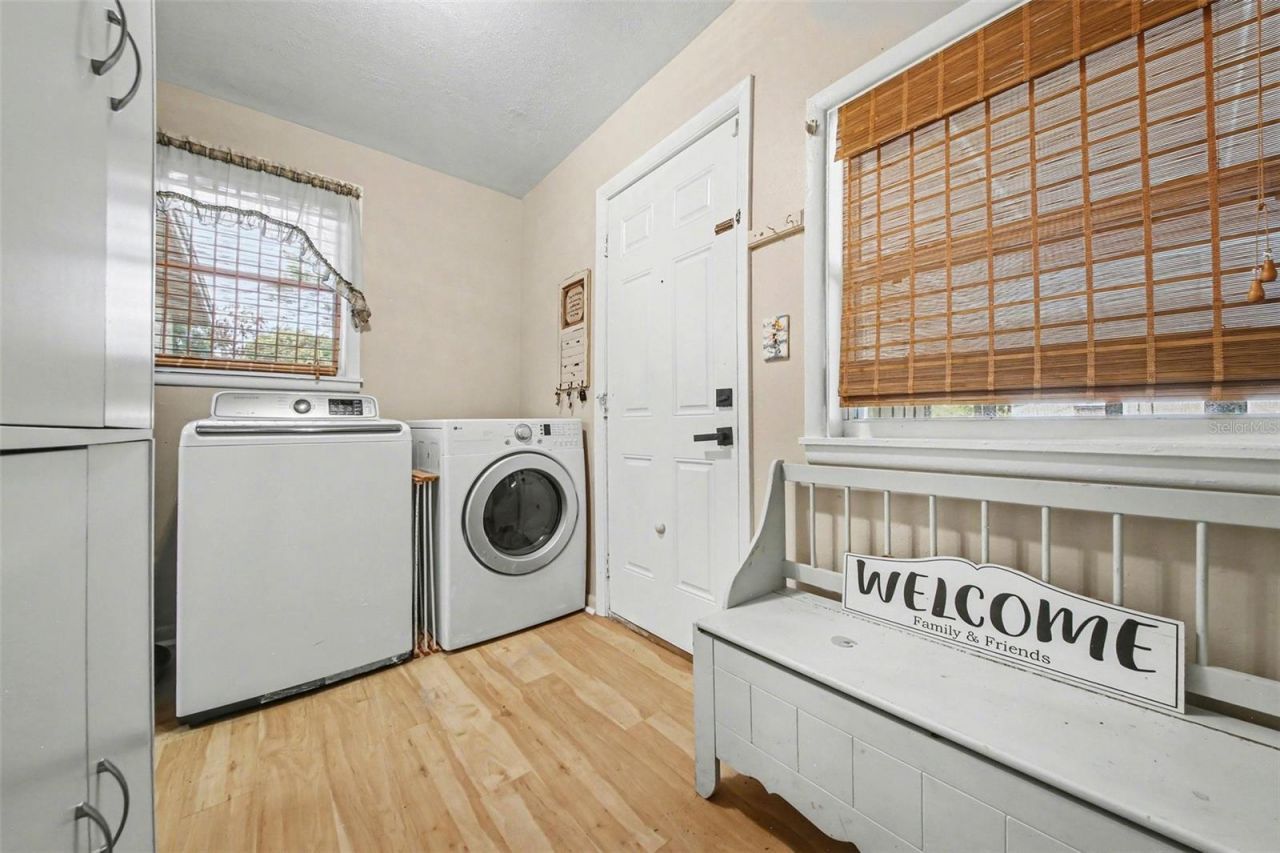 461 Jasmine Road, Casselberry, FL 32707 Photo