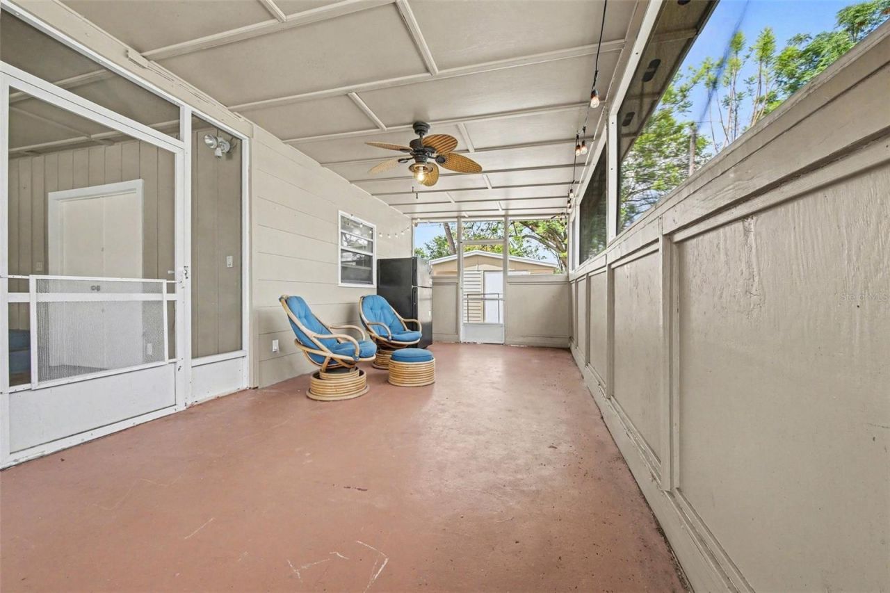 461 Jasmine Road, Casselberry, FL 32707 Photo