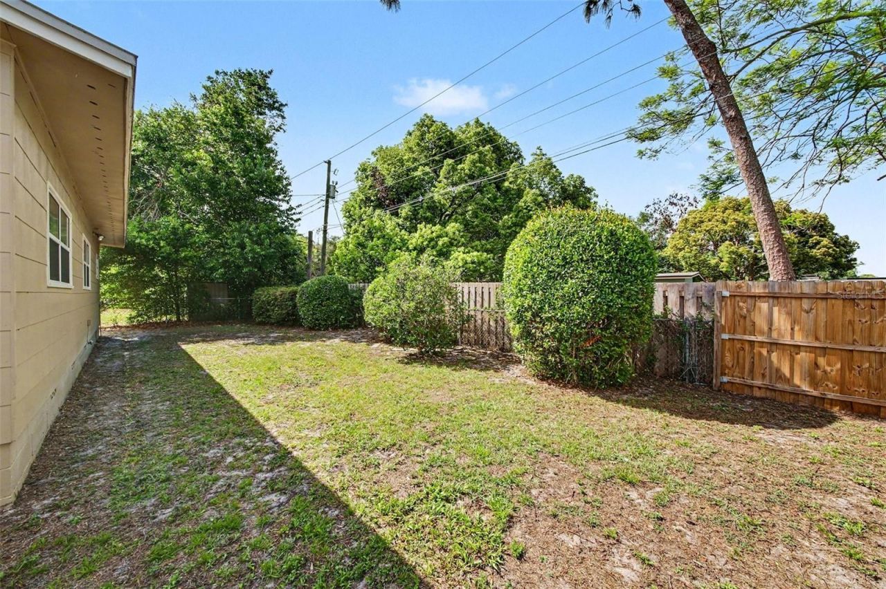 461 Jasmine Road, Casselberry, FL 32707 Photo