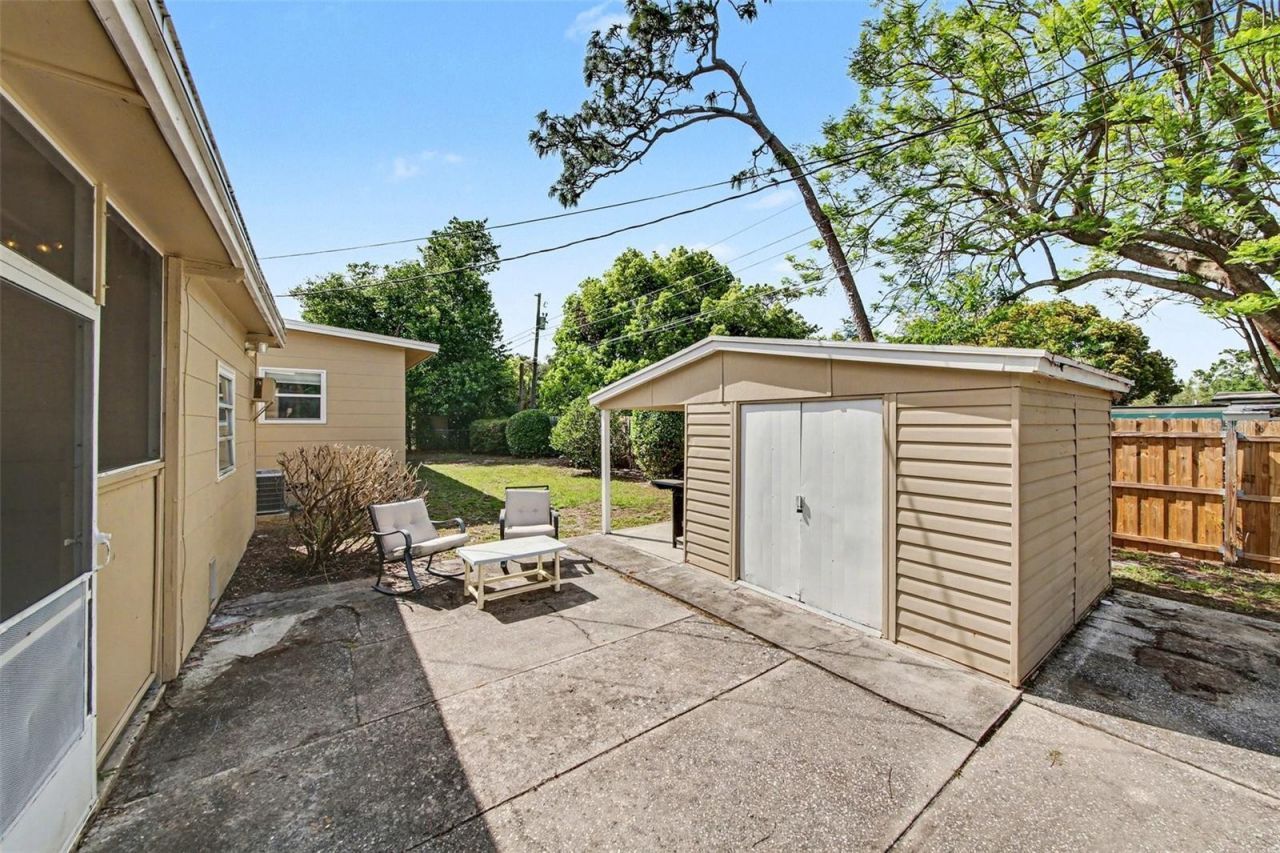 461 Jasmine Road, Casselberry, FL 32707 Photo