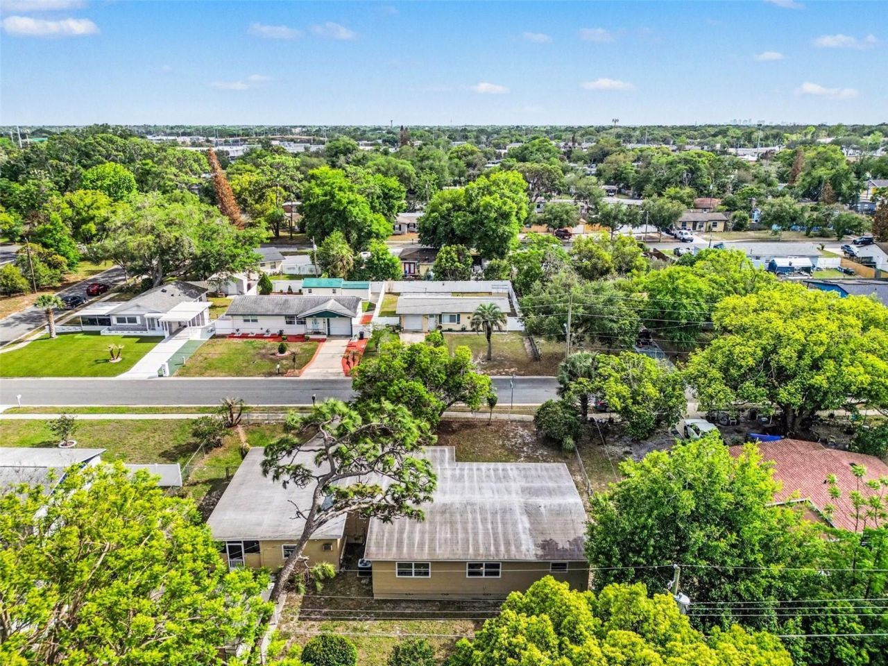 461 Jasmine Road, Casselberry, FL 32707 Photo