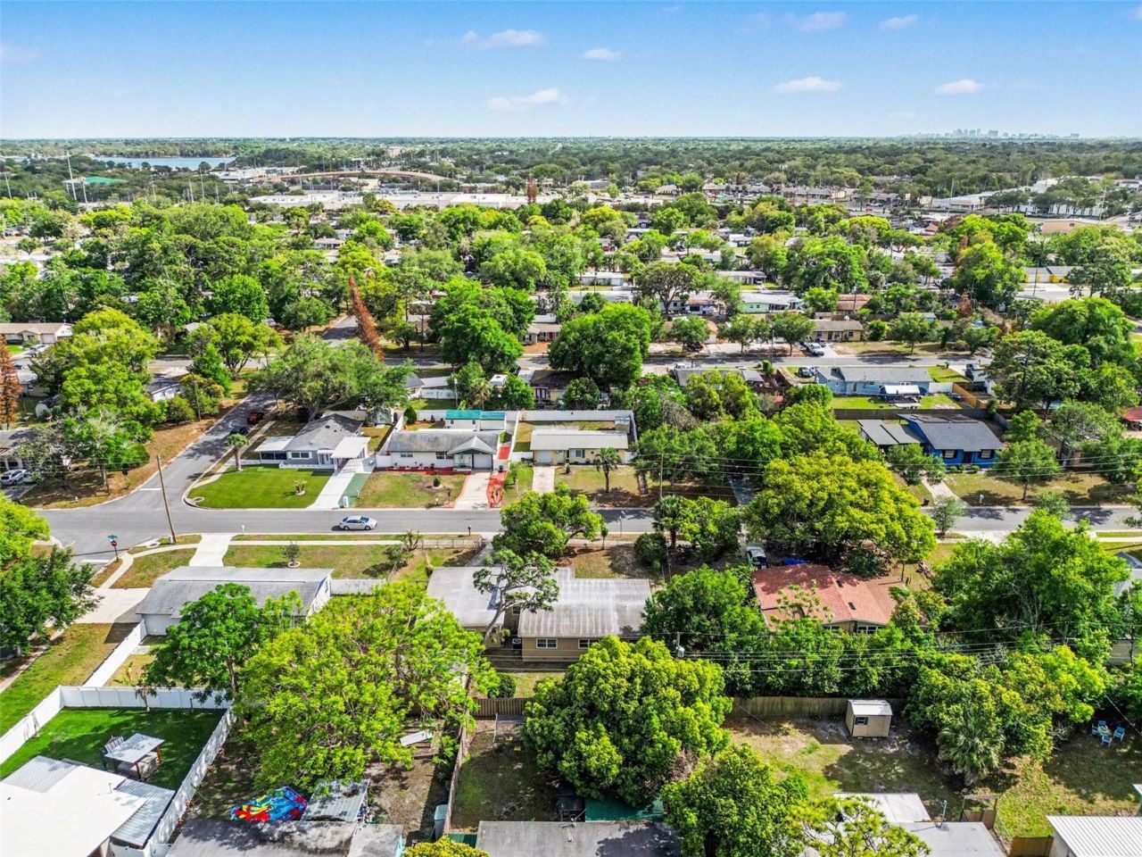 461 Jasmine Road, Casselberry, FL 32707 Photo