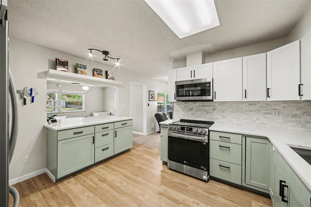 461 Jasmine Road, Casselberry, FL 32707 Photo