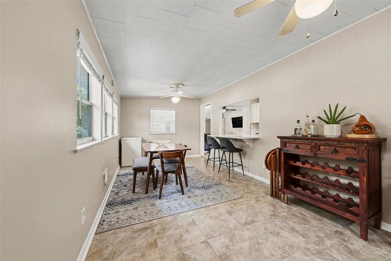 461 Jasmine Road, Casselberry, FL 32707 Photo