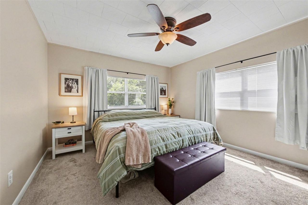 461 Jasmine Road, Casselberry, FL 32707 Photo