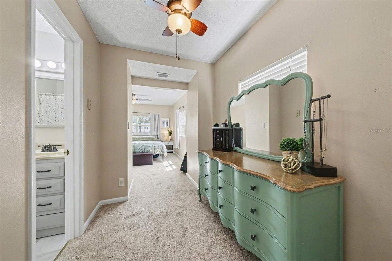 461 Jasmine Road, Casselberry, FL 32707 Photo