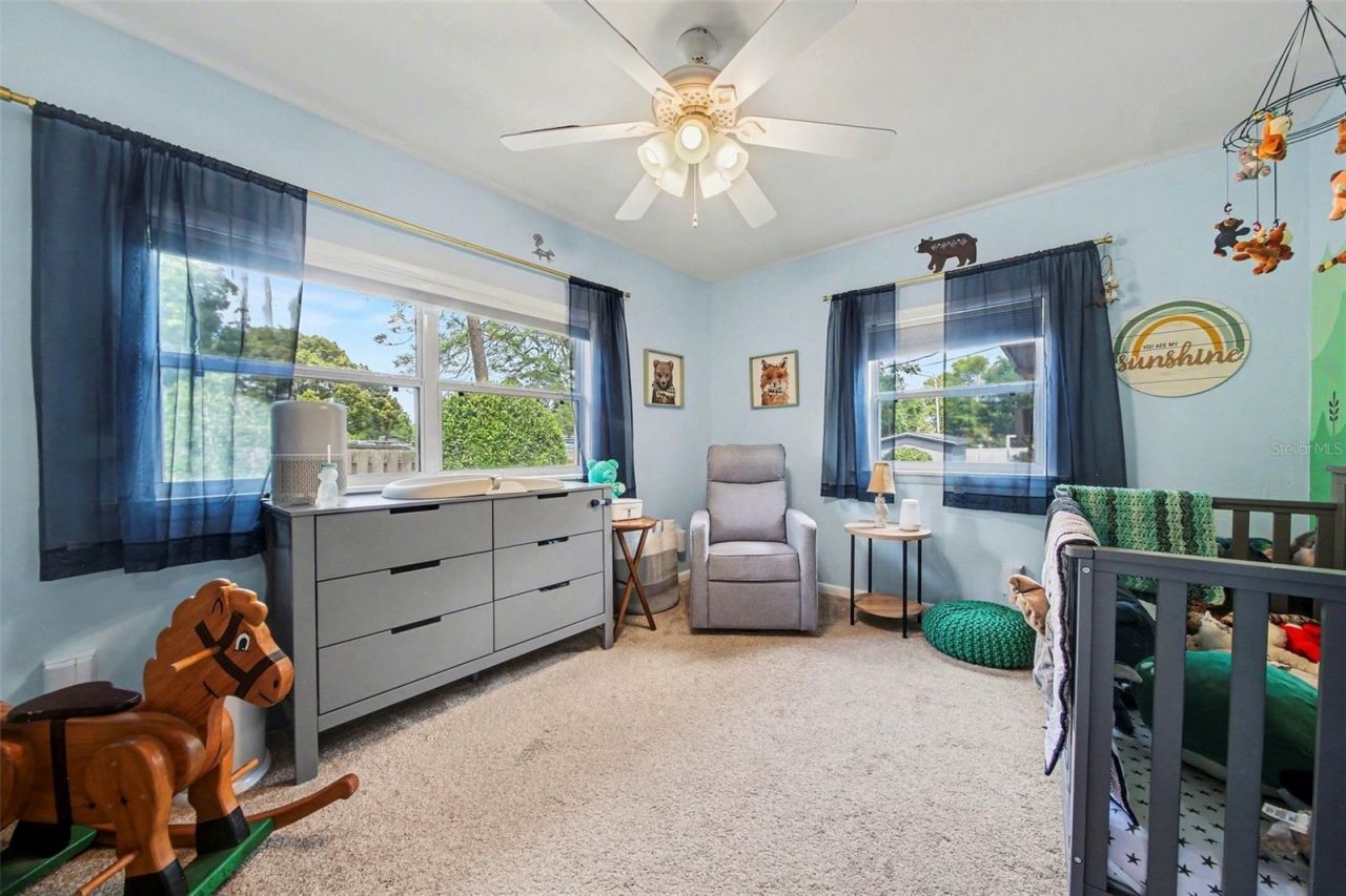 461 Jasmine Road, Casselberry, FL 32707 Photo