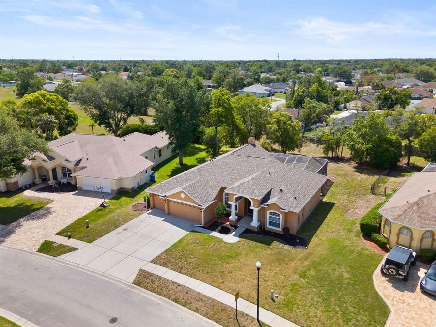 Property Image 52