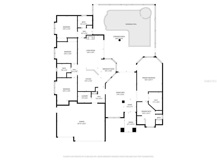 Property Image 57