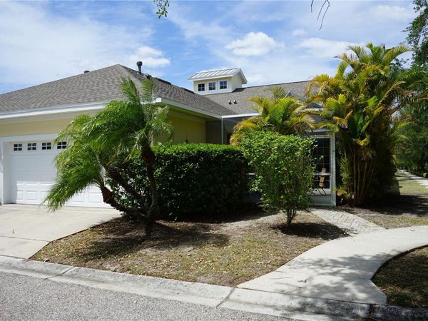 201 SUNSET CREST COURT , APOLLO BEACH, FL 33572