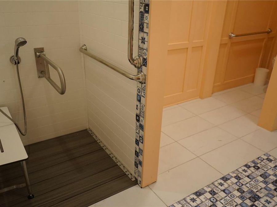 Property Image 42