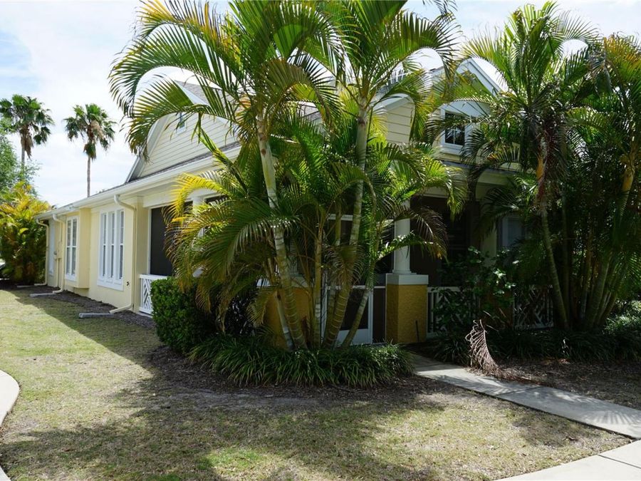 Property Image 62