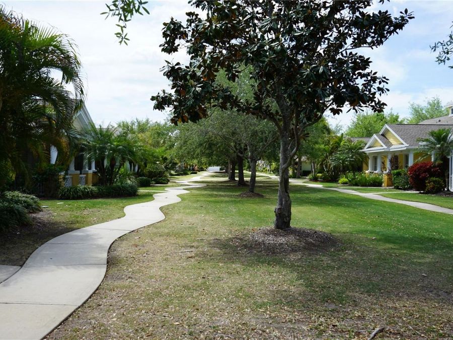 Property Image 63