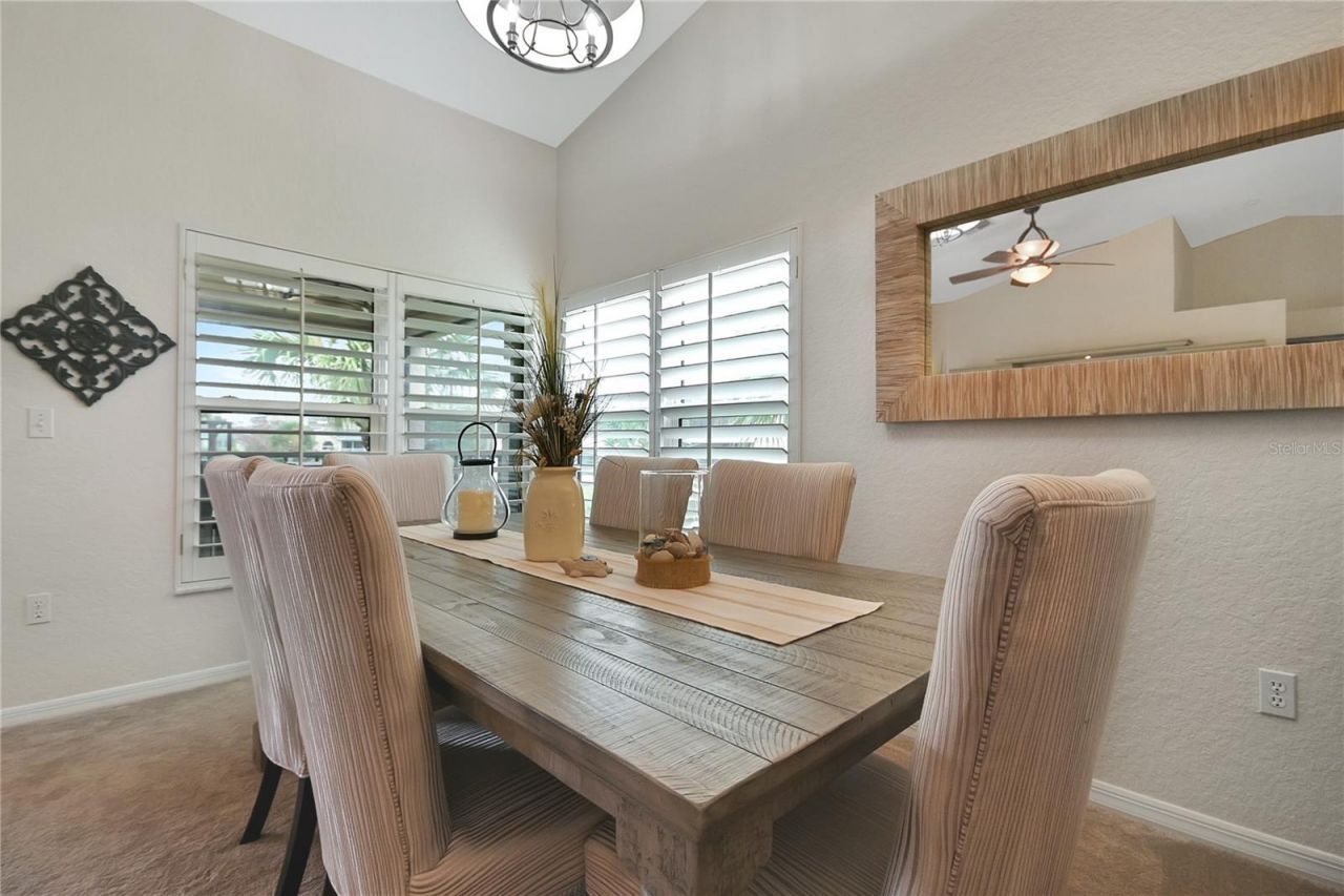 441 Bouchelle Drive, Unit 202, New Smyrna Beach, FL 32169 Photo