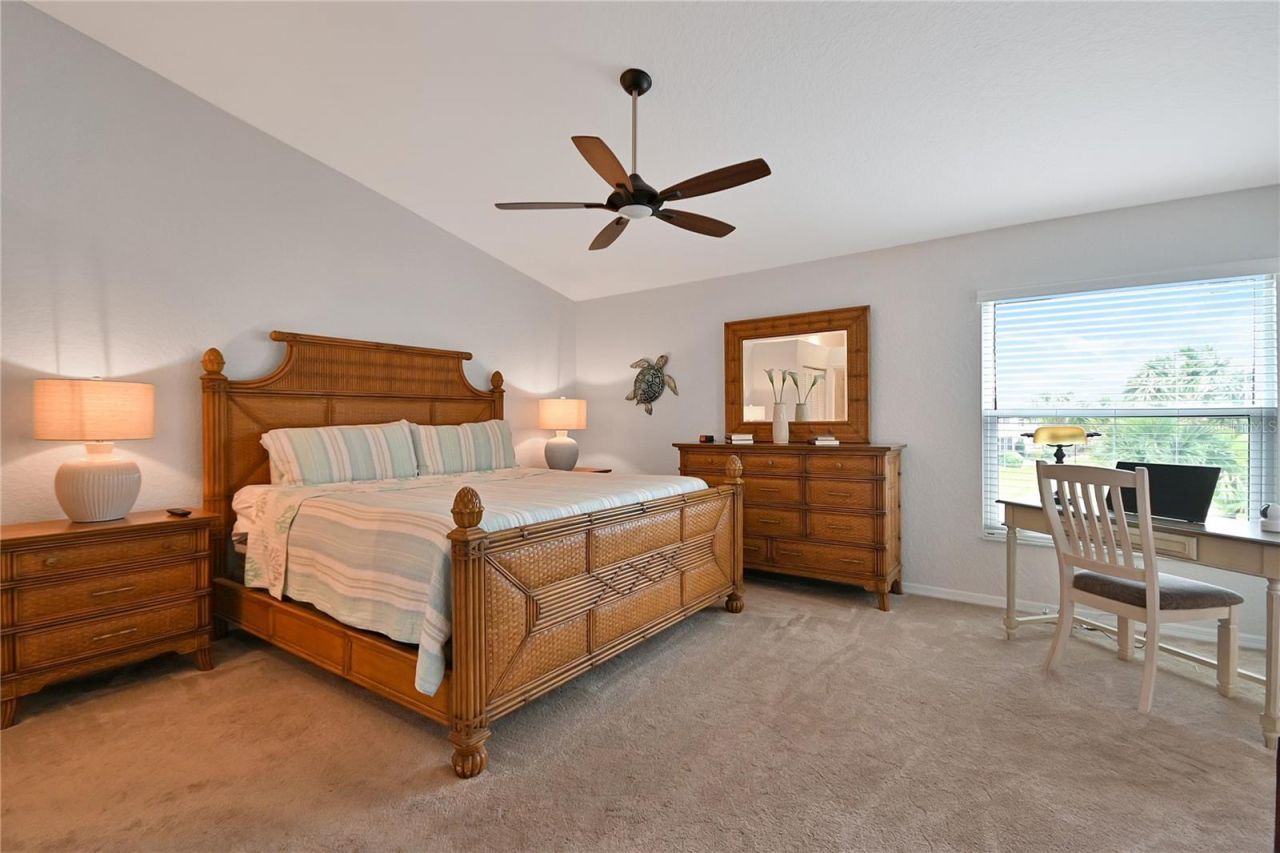 441 Bouchelle Drive, Unit 202, New Smyrna Beach, FL 32169 Photo