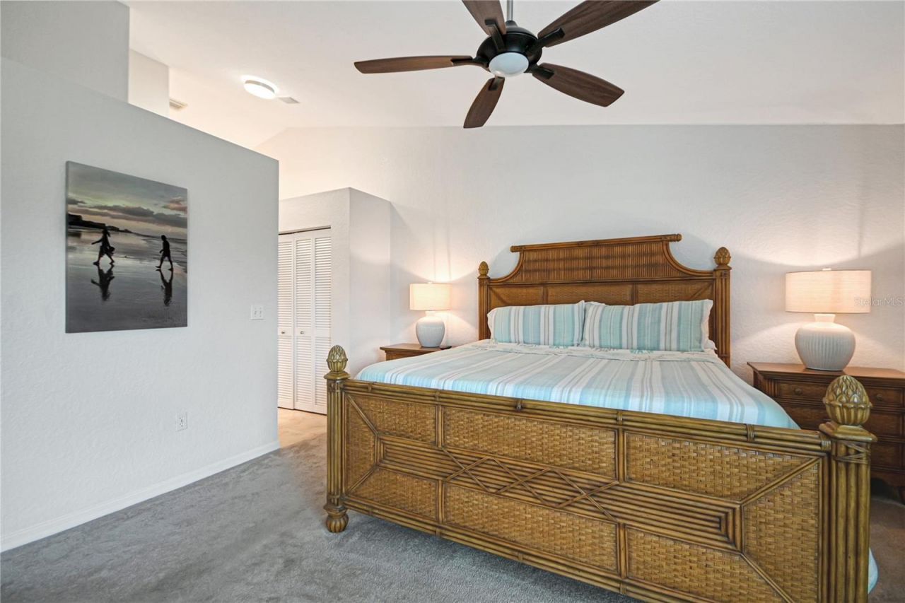441 Bouchelle Drive, Unit 202, New Smyrna Beach, FL 32169 Photo