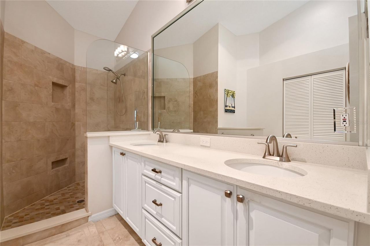 441 Bouchelle Drive, Unit 202, New Smyrna Beach, FL 32169 Photo