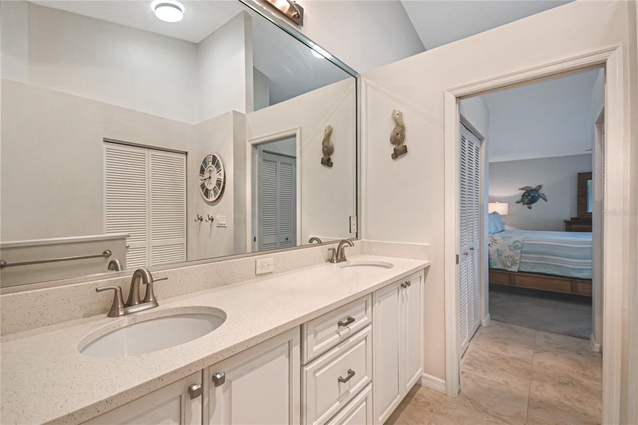 441 Bouchelle Drive, Unit 202, New Smyrna Beach, FL 32169 Photo
