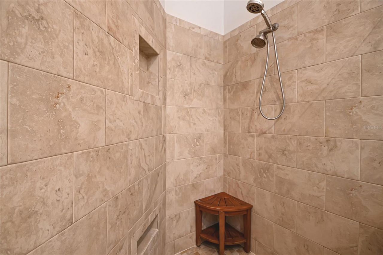 441 Bouchelle Drive, Unit 202, New Smyrna Beach, FL 32169 Photo
