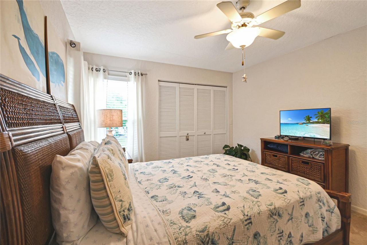 441 Bouchelle Drive , Unit 202, New Smyrna Beach, FL 32169 Photo