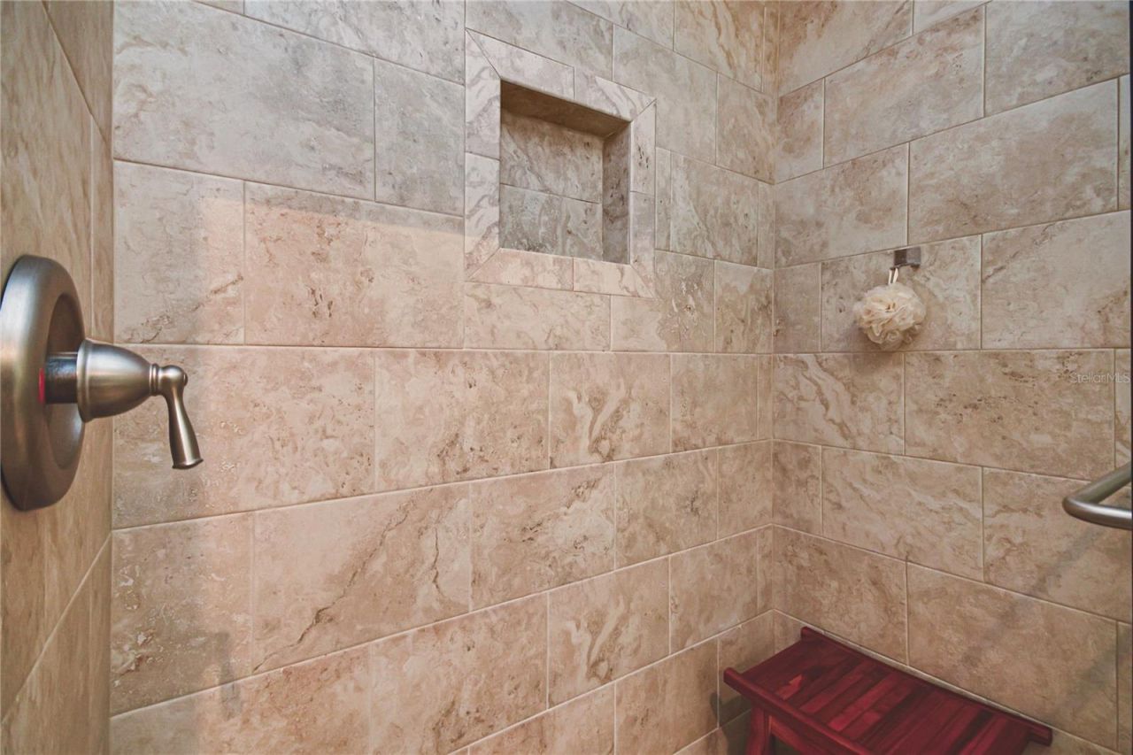 441 Bouchelle Drive, Unit 202, New Smyrna Beach, FL 32169 Photo