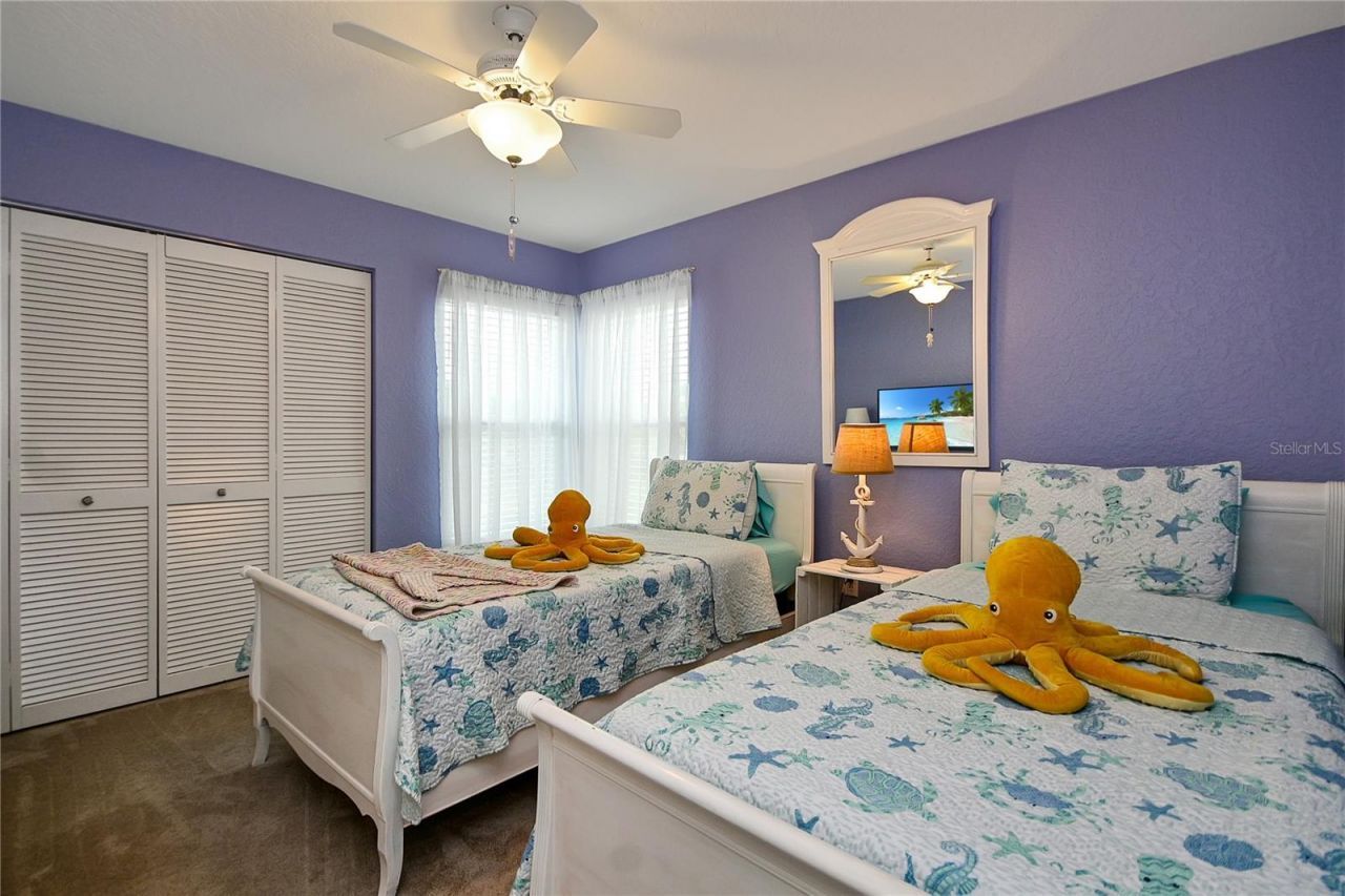 441 Bouchelle Drive , Unit 202, New Smyrna Beach, FL 32169 Photo