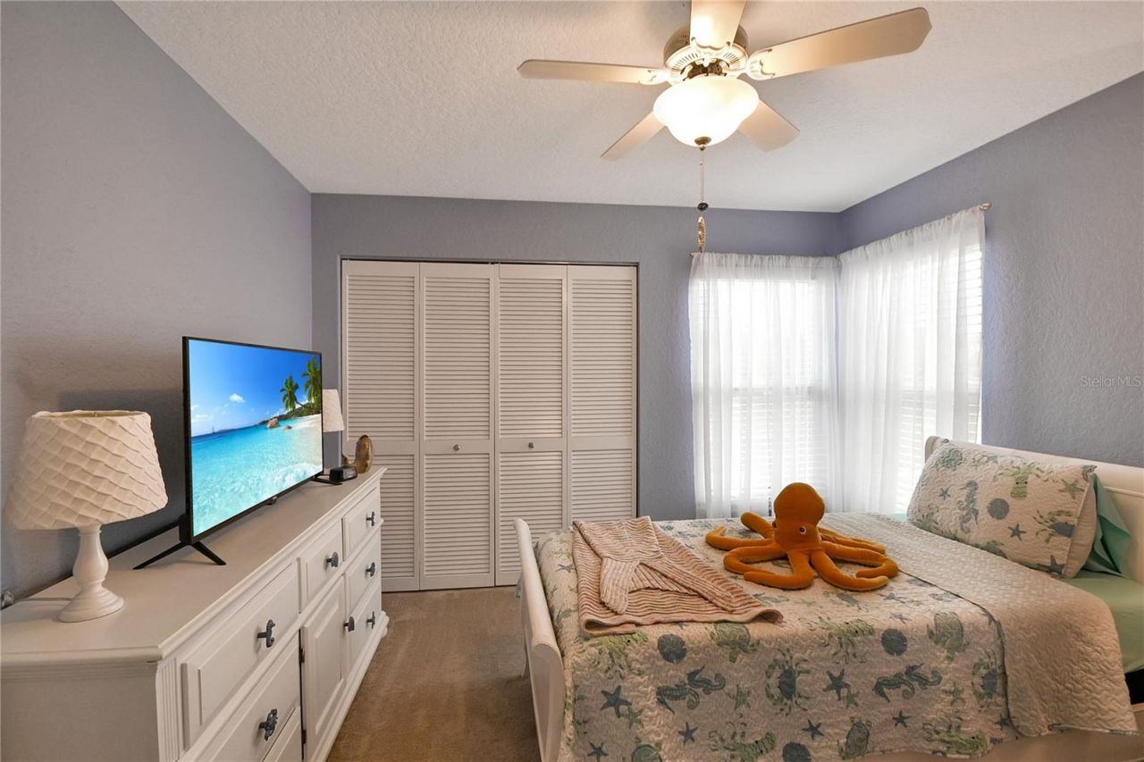 441 Bouchelle Drive, Unit 202, New Smyrna Beach, FL 32169 Photo