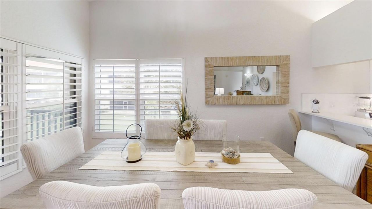 441 Bouchelle Drive, Unit 202, New Smyrna Beach, FL 32169 Photo