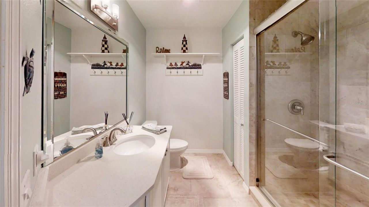 441 Bouchelle Drive, Unit 202, New Smyrna Beach, FL 32169 Photo