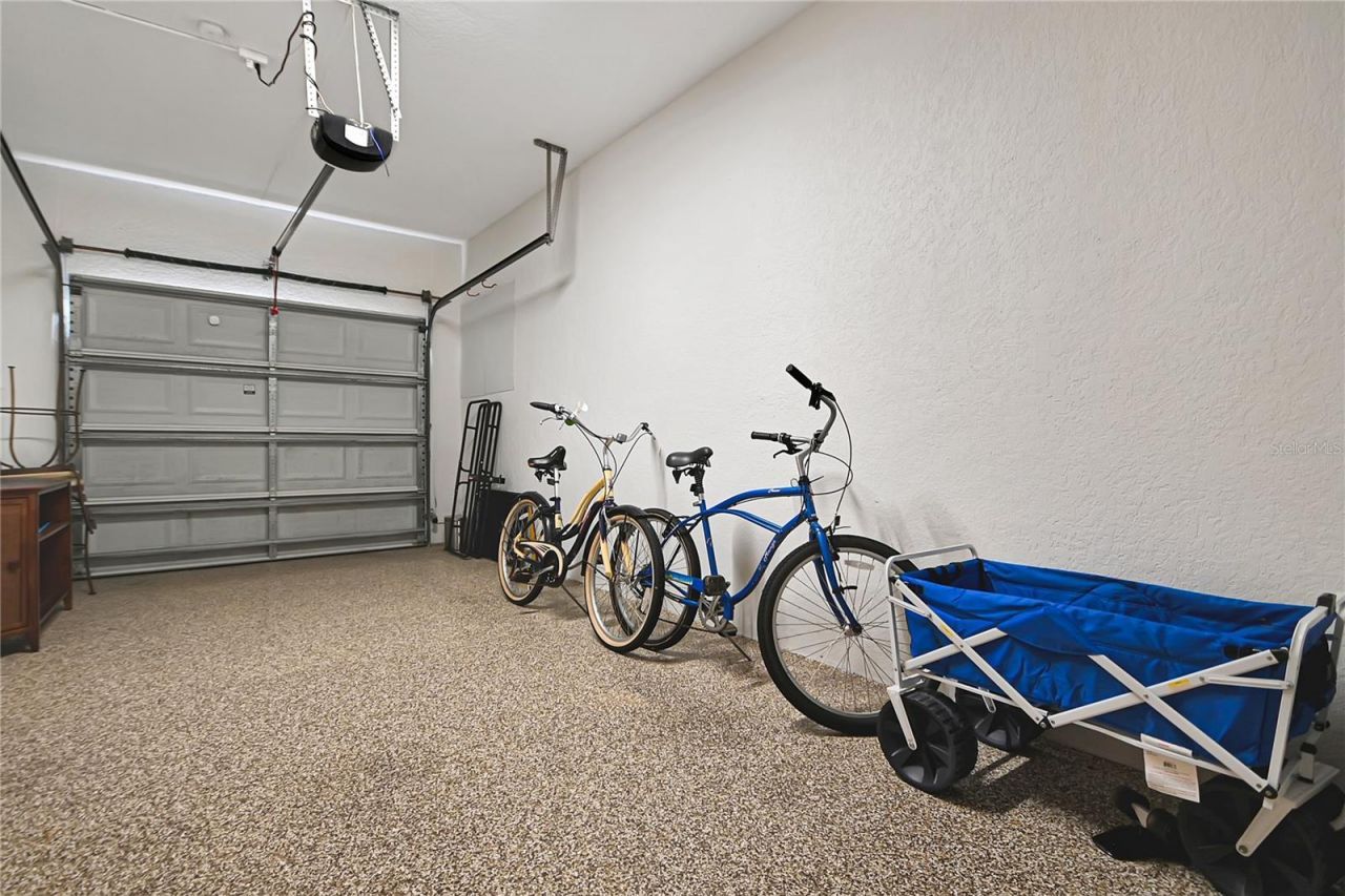 441 Bouchelle Drive, Unit 202, New Smyrna Beach, FL 32169 Photo