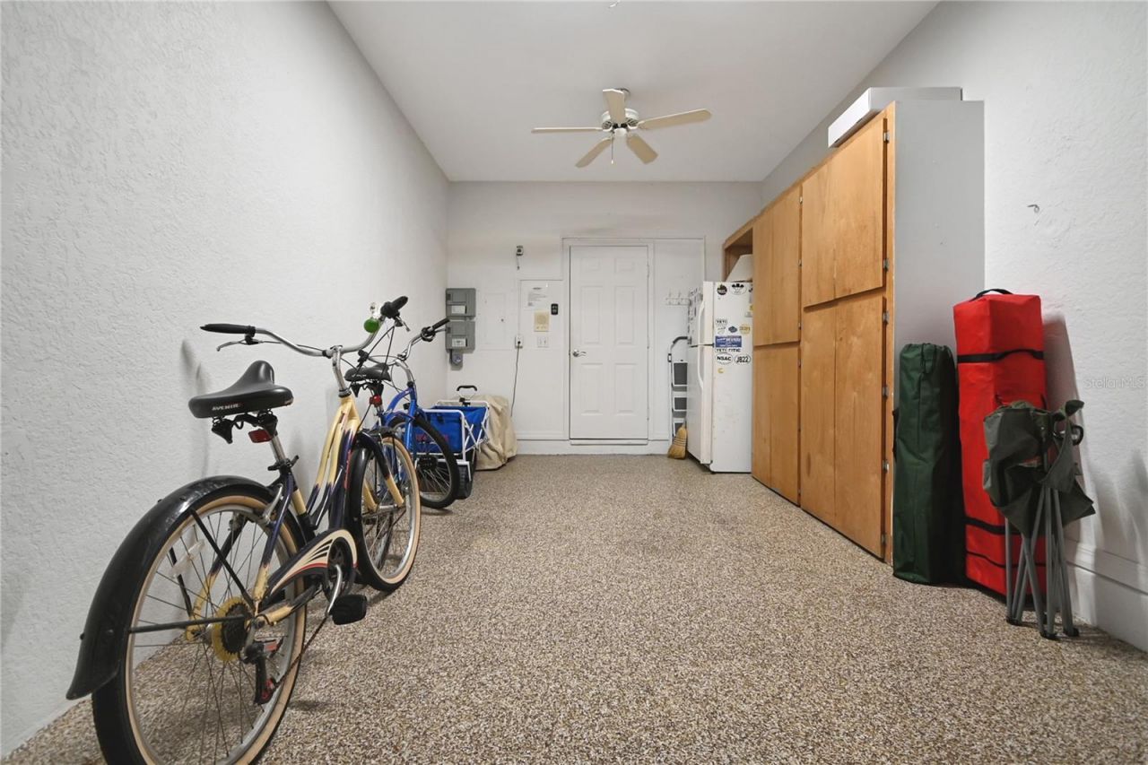 441 Bouchelle Drive, Unit 202, New Smyrna Beach, FL 32169 Photo