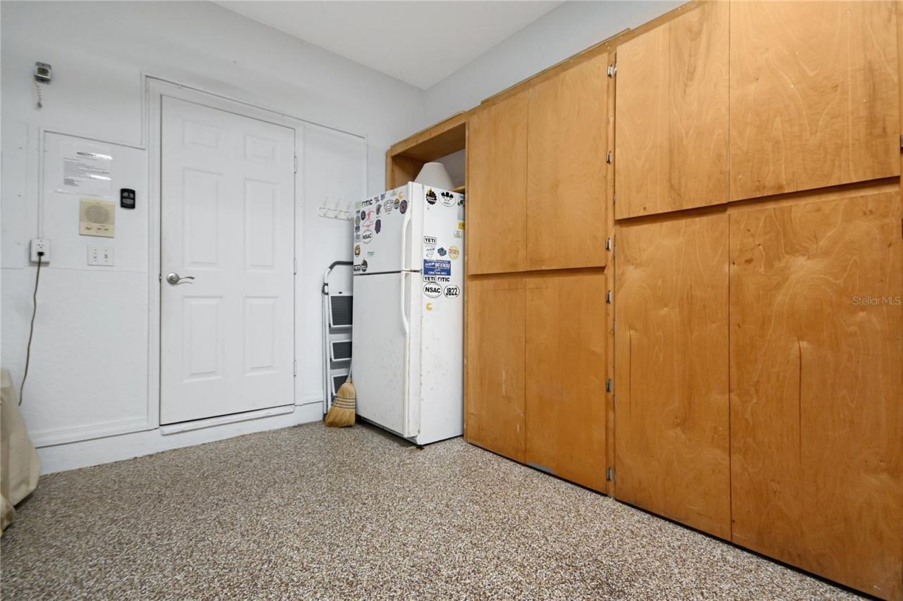 441 Bouchelle Drive, Unit 202, New Smyrna Beach, FL 32169 Photo
