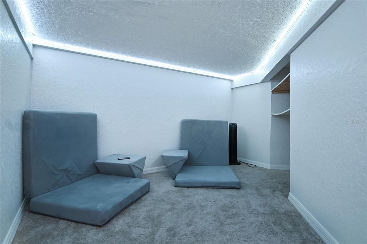 441 Bouchelle Drive , Unit 202, New Smyrna Beach, FL 32169 Photo