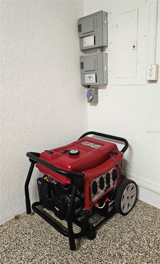 441 Bouchelle Drive , Unit 202, New Smyrna Beach, FL 32169 Photo