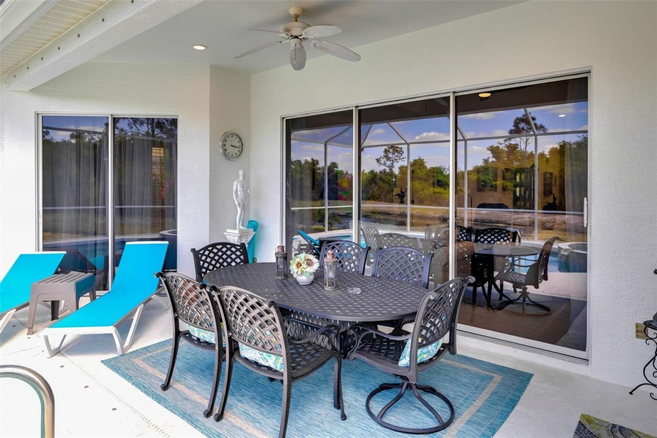 6413 Grand Point Avenue, Bradenton, FL 34201 Photo