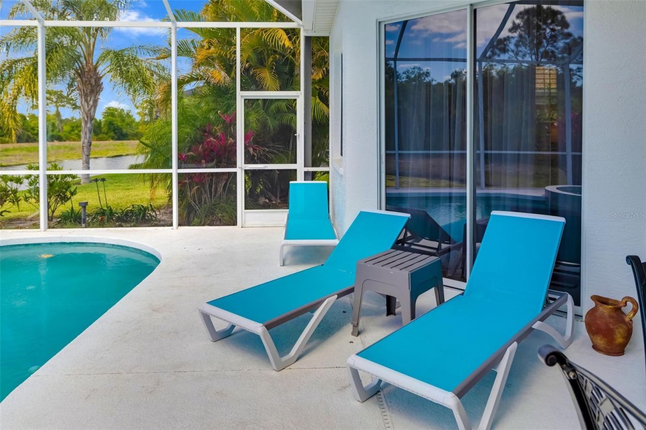 6413 Grand Point Avenue, Bradenton, FL 34201 Photo