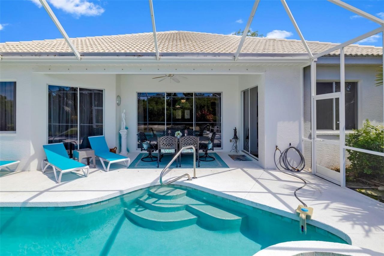 6413 Grand Point Avenue, Bradenton, FL 34201 Photo