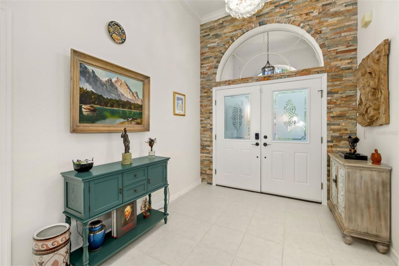 6413 Grand Point Avenue, Bradenton, FL 34201 Photo