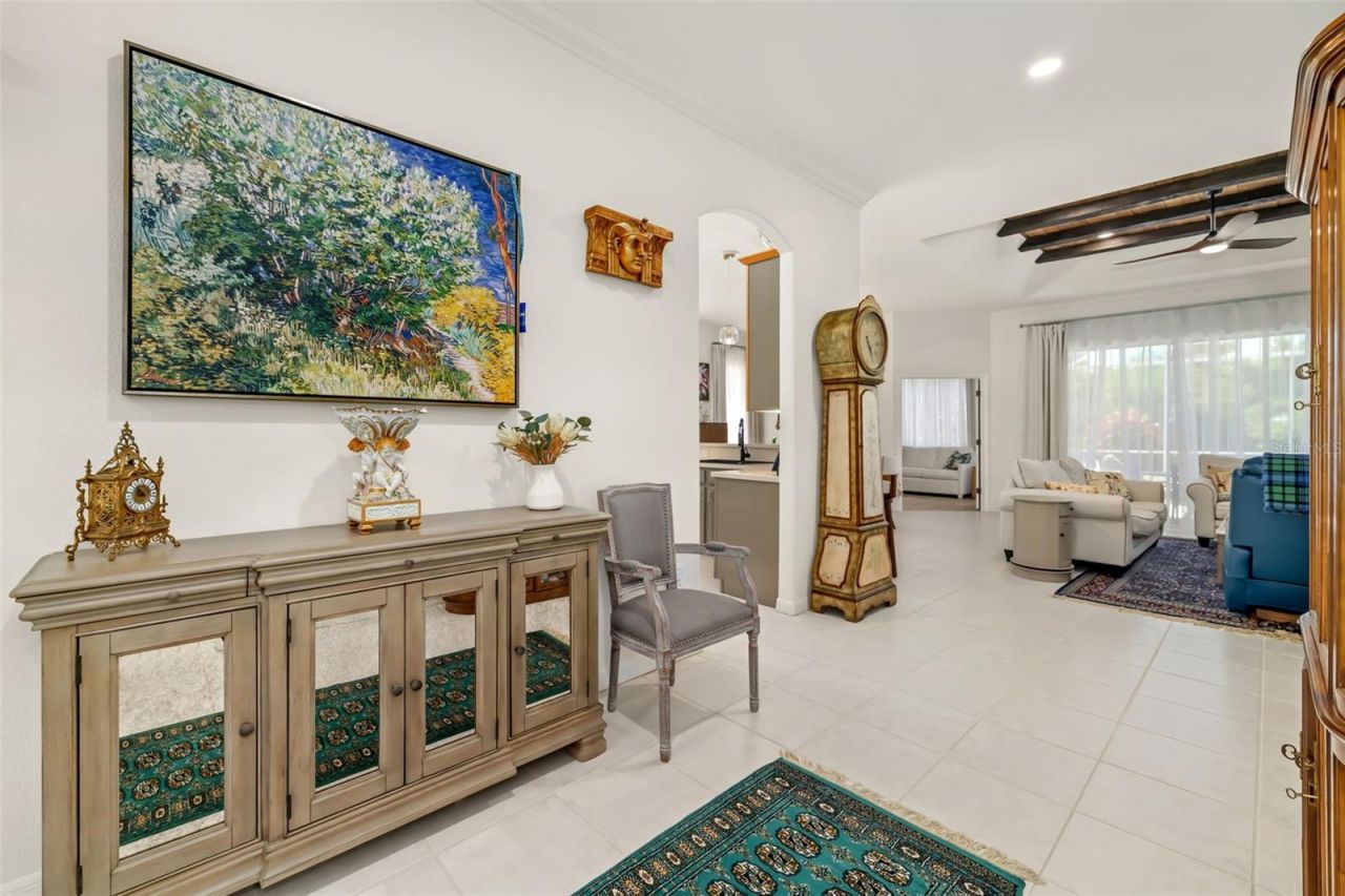 6413 Grand Point Avenue, Bradenton, FL 34201 Photo