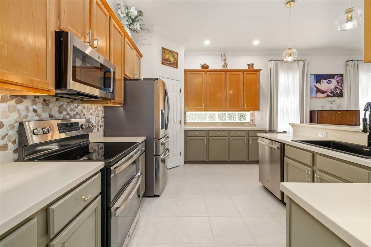 6413 Grand Point Avenue, Bradenton, FL 34201 Photo