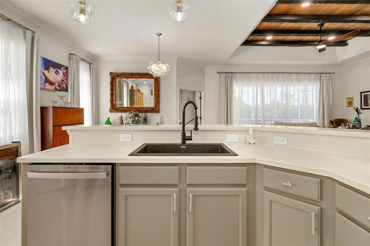 6413 Grand Point Avenue, Bradenton, FL 34201 Photo