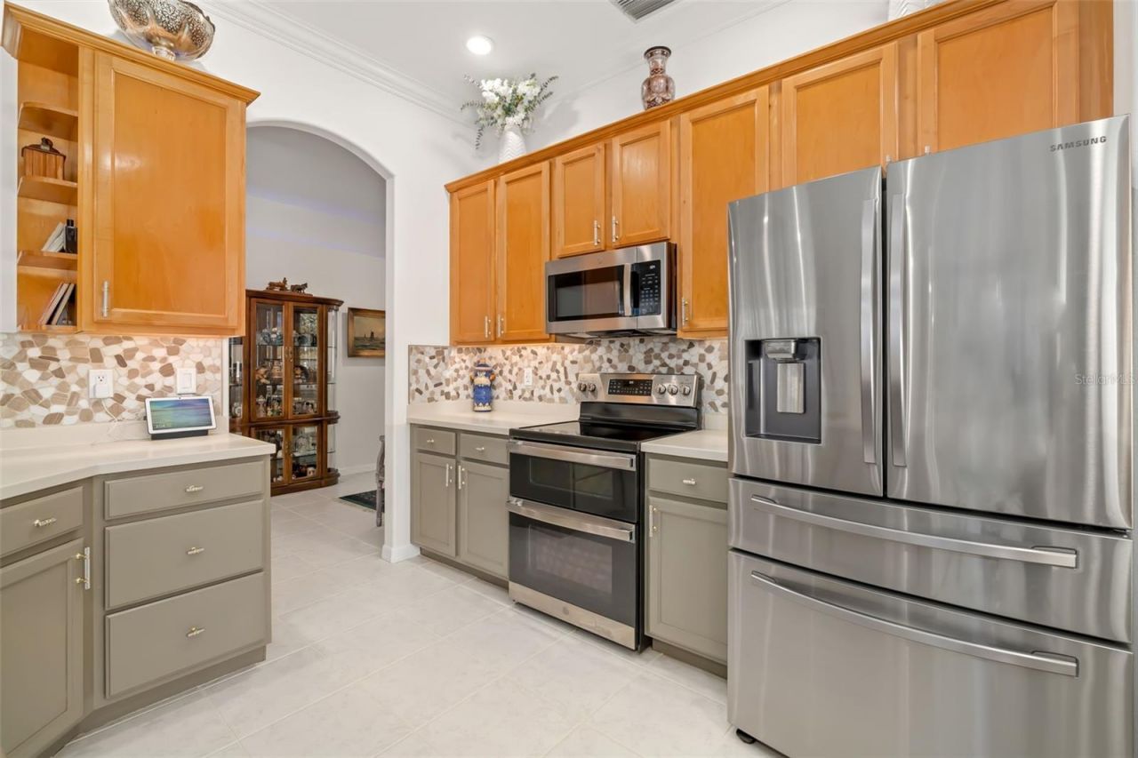 6413 Grand Point Avenue, Bradenton, FL 34201 Photo