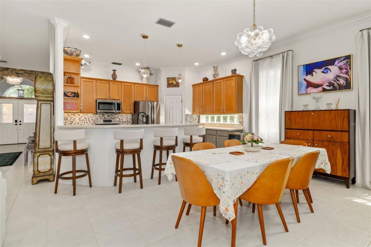 6413 Grand Point Avenue, Bradenton, FL 34201 Photo